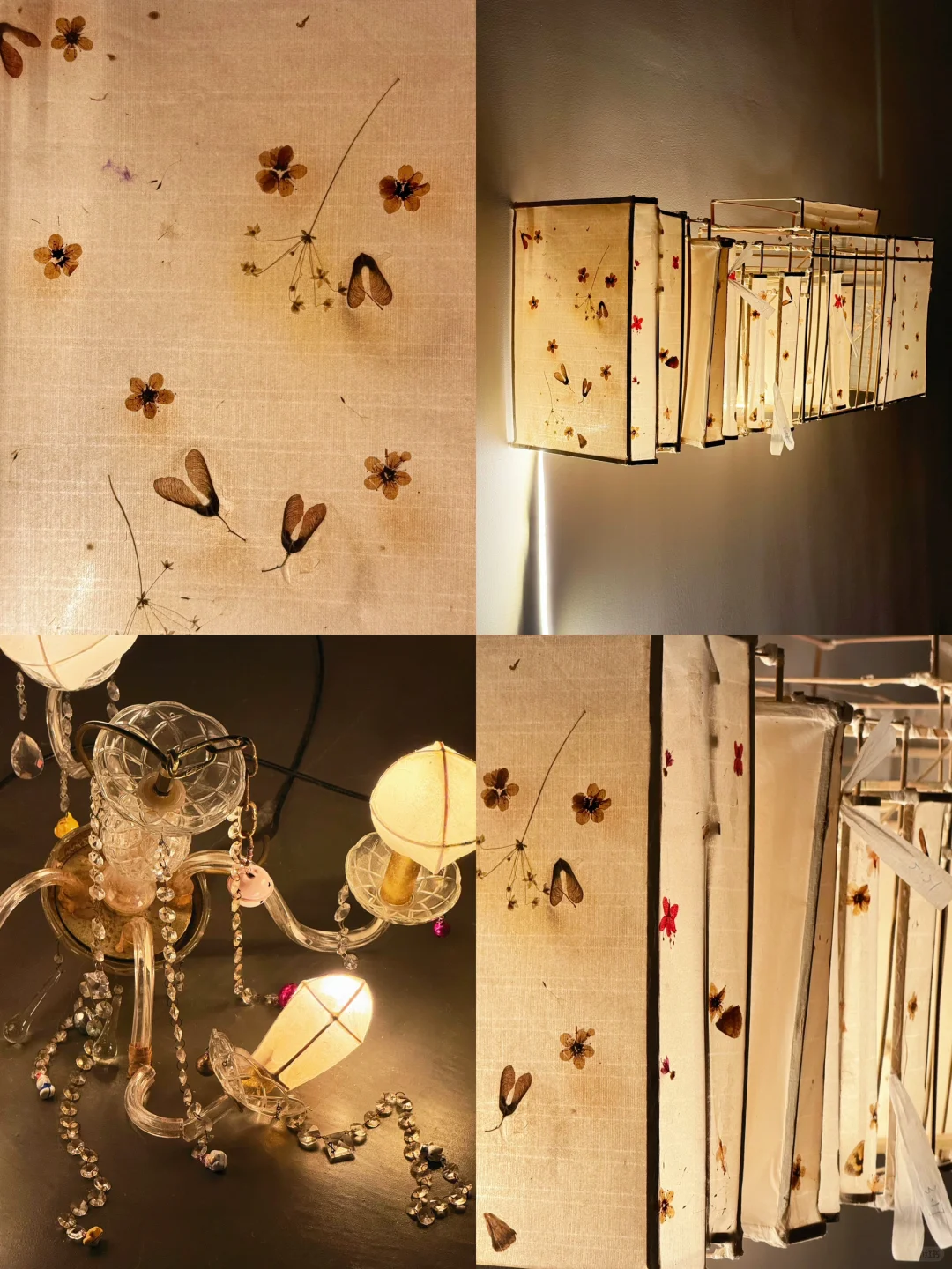 上海外滩新展！！在梦境与现实中…?⚪️