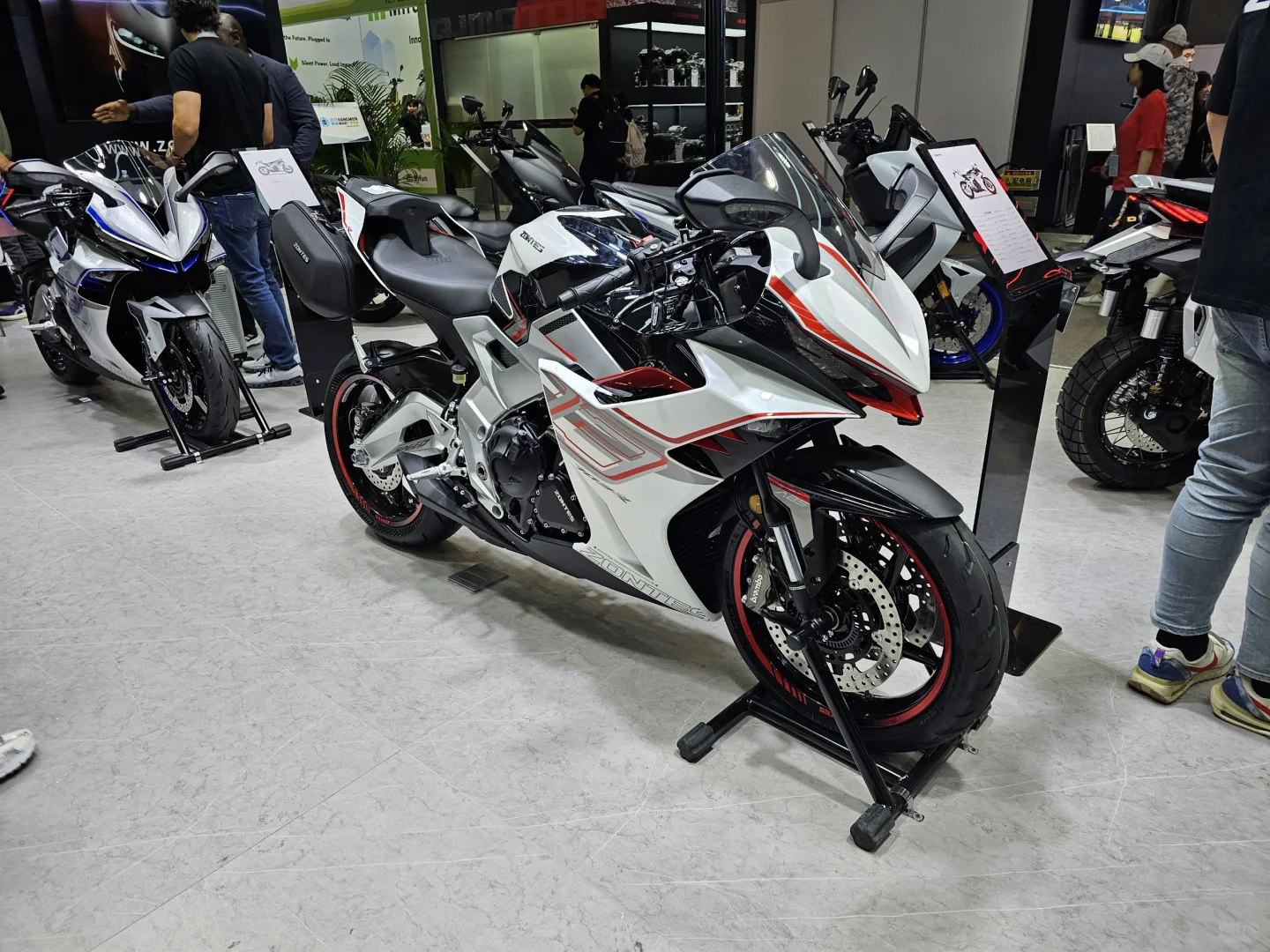 广州中国进出口商品交易展会