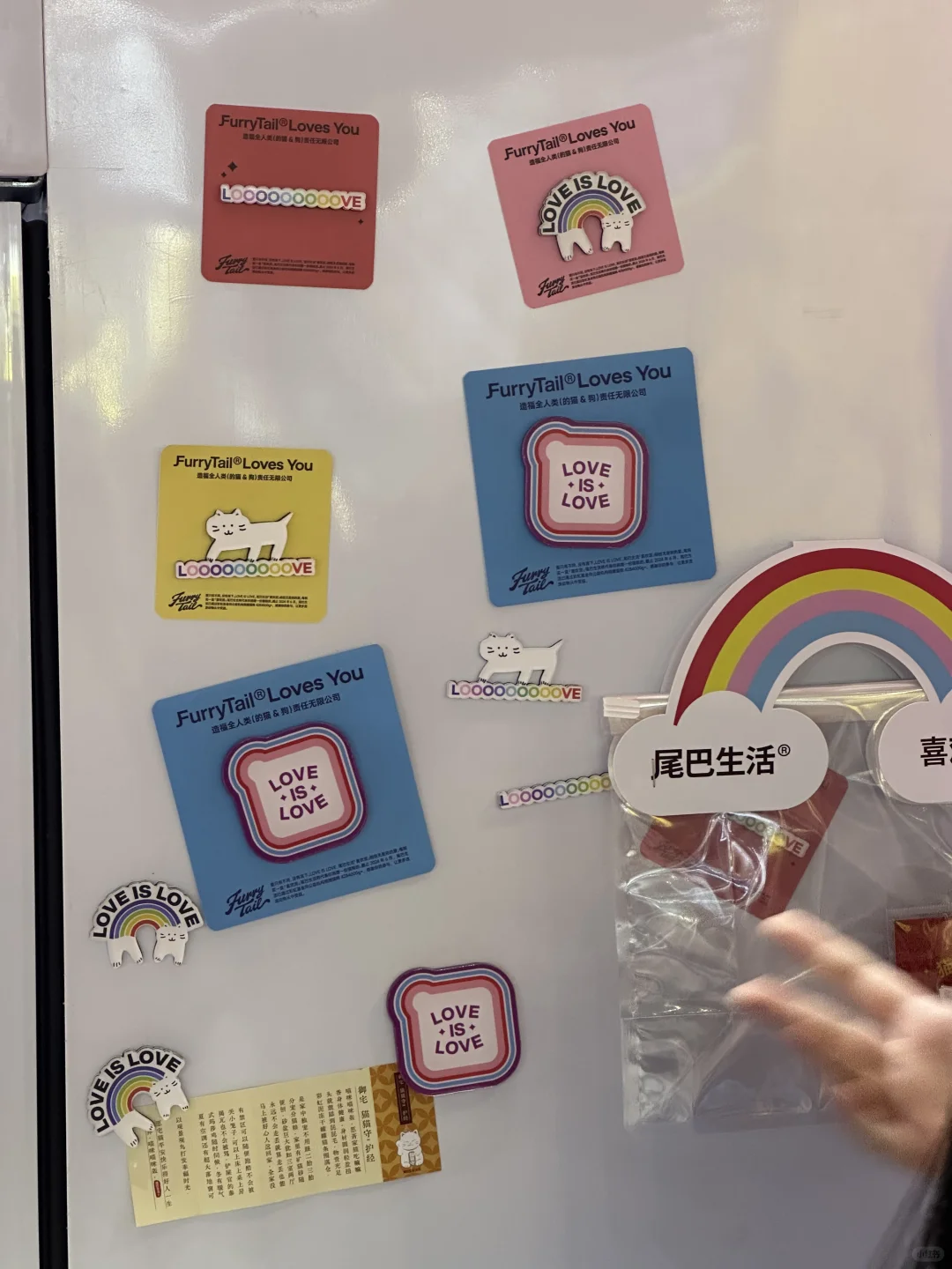 DXD works｜它博会