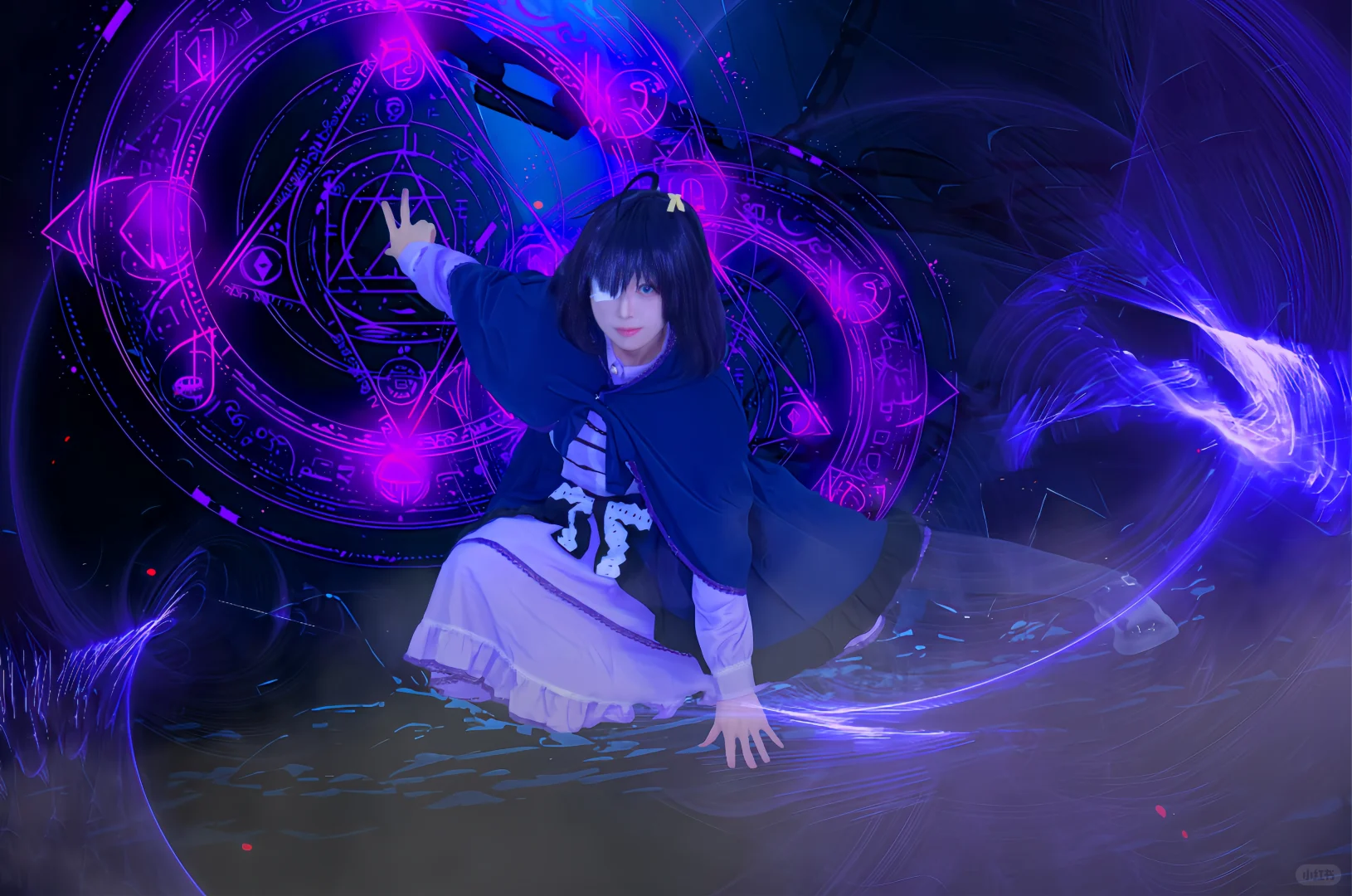 自由行求赞，老大们求求！