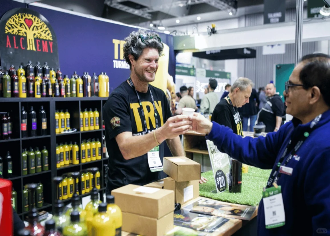 澳大利亚食品及烘培及酒店用品展览会