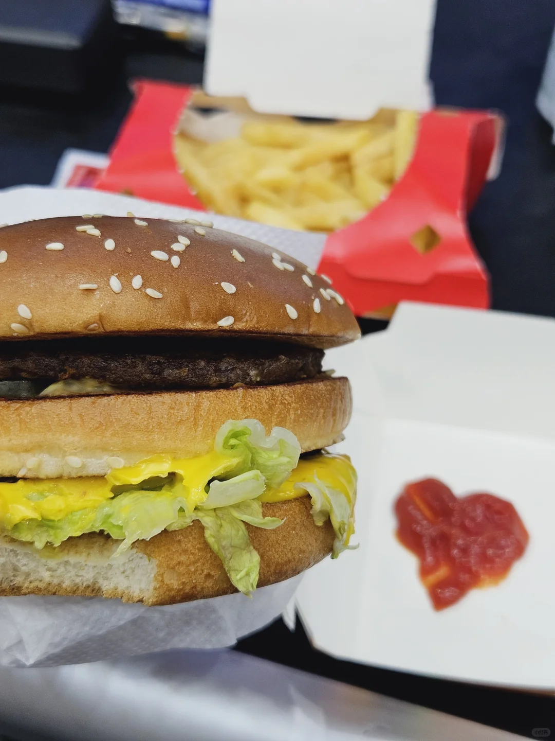 展会翻译| 广交会美女也太多了吧！