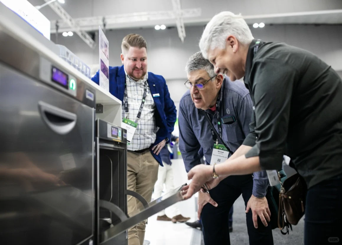 澳大利亚食品及烘培及酒店用品展览会