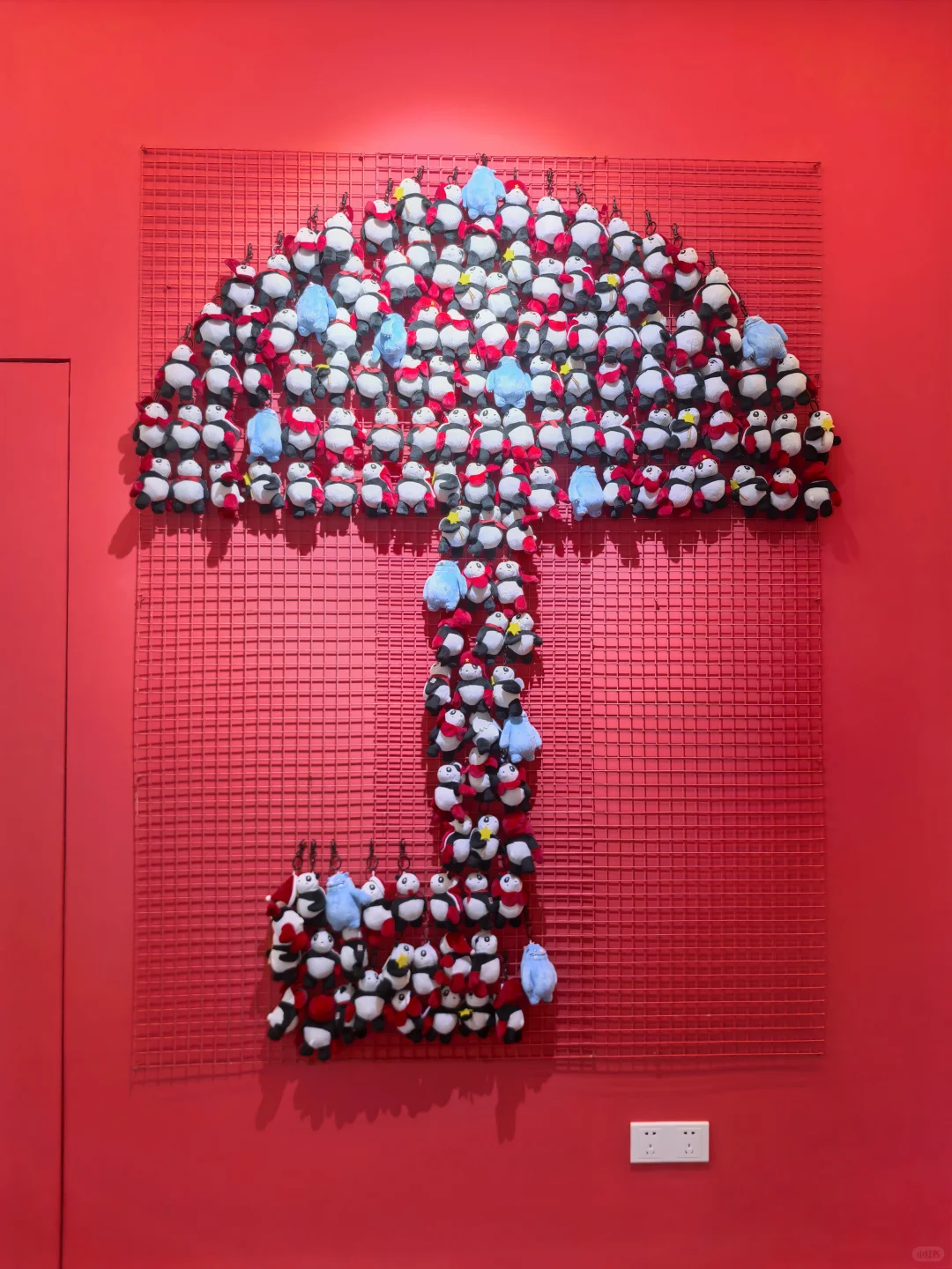 深圳新展?很哇塞的小王子童话展览?