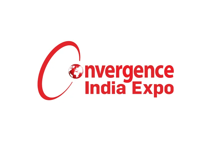 2026年印度新德里通信及信息技术展览会