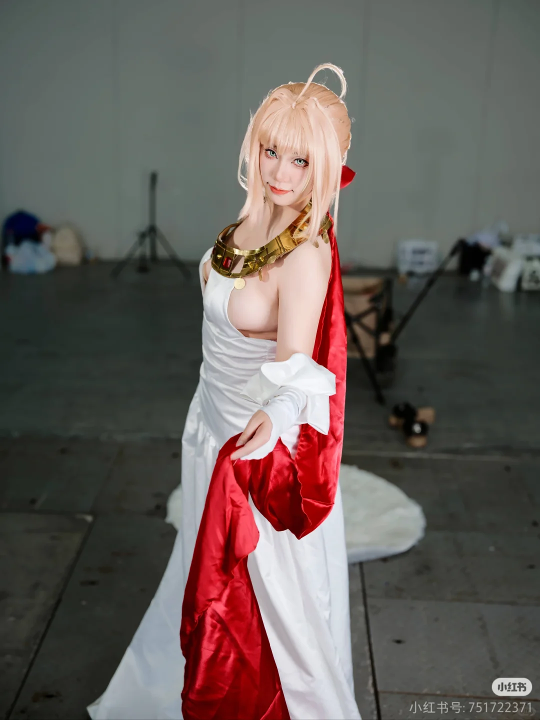 南京国潮文化博览会