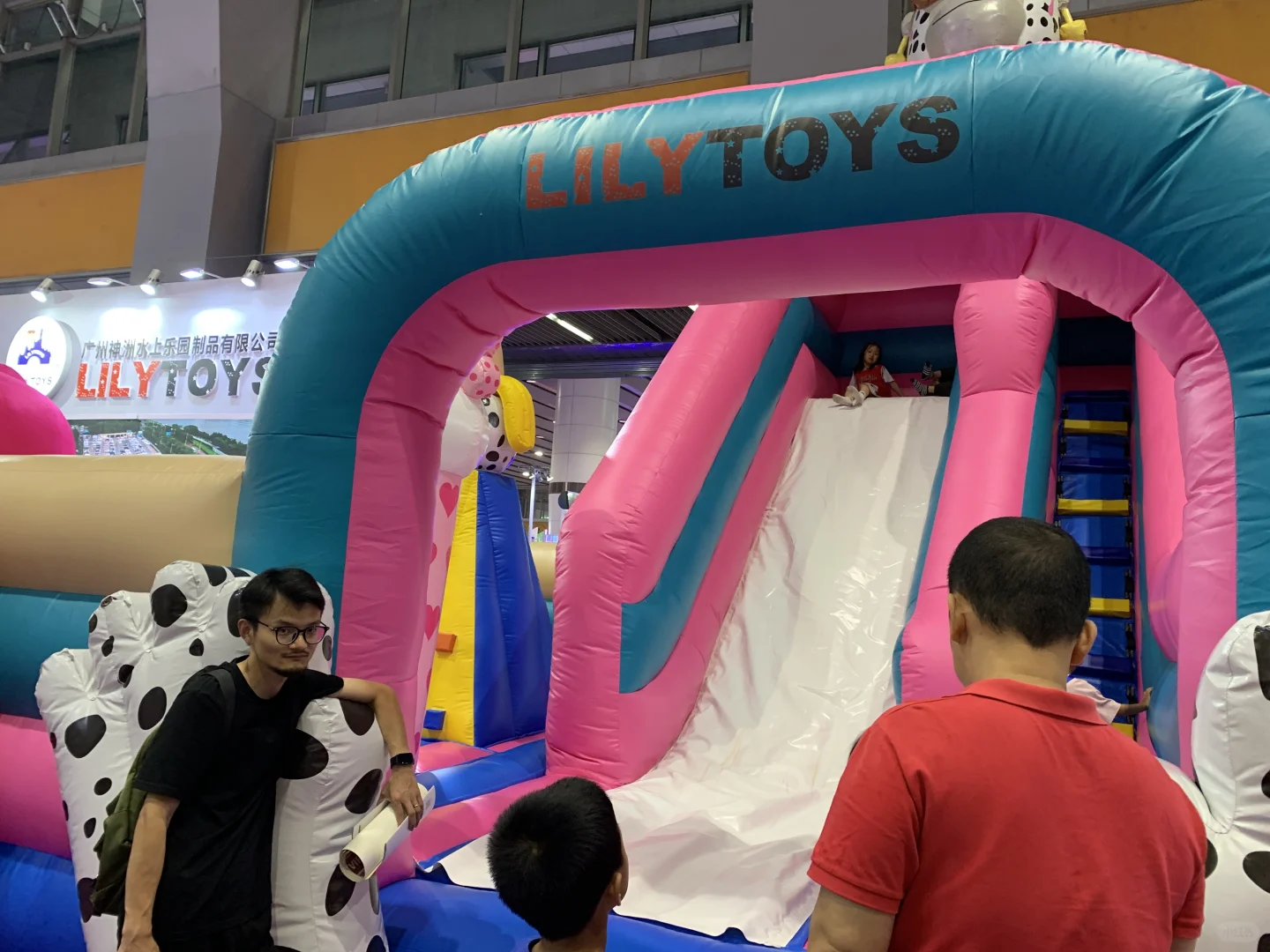 全场机动游戏免费！仅限三天！