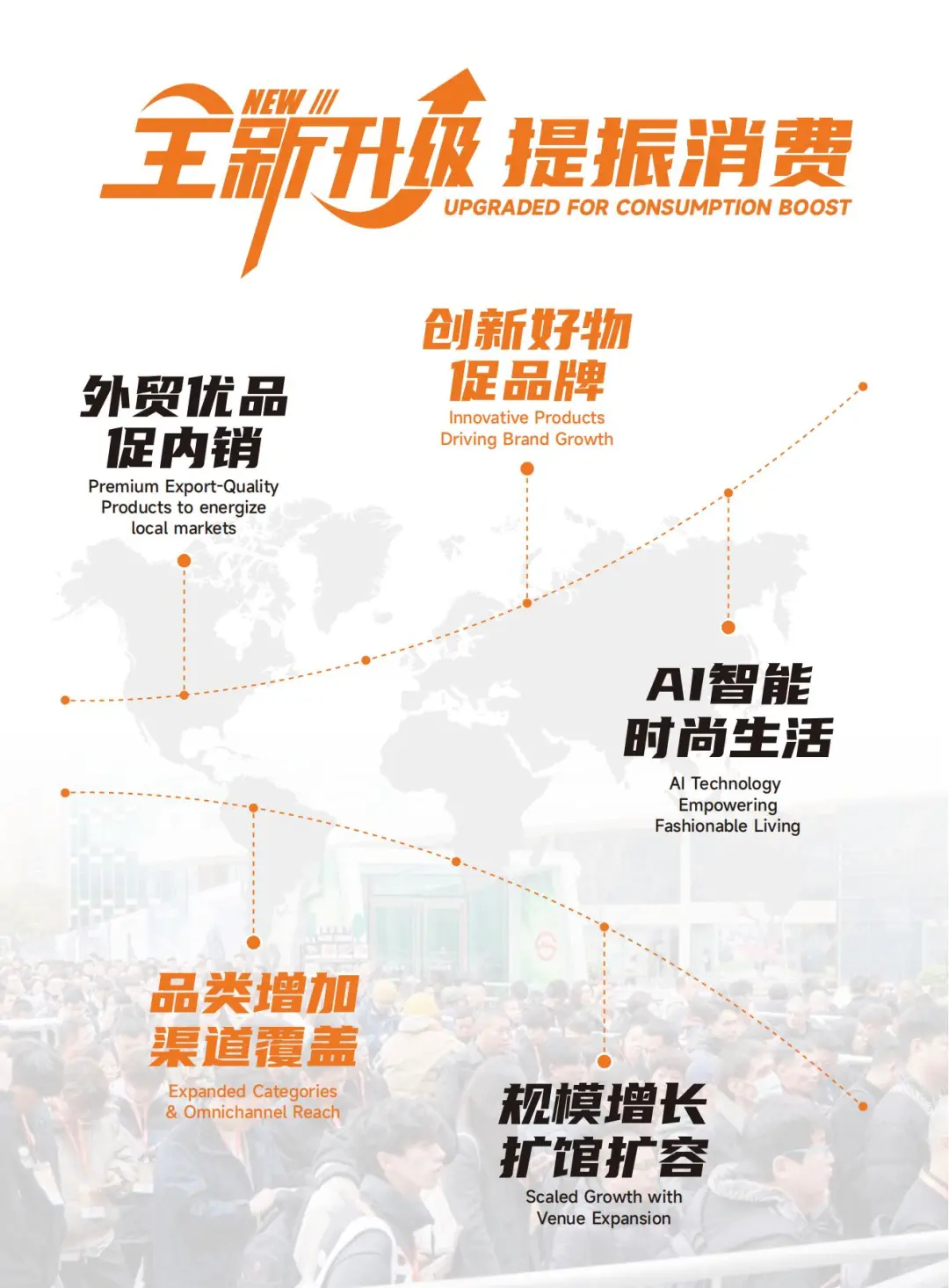 上海国际家居及时尚生活博览会