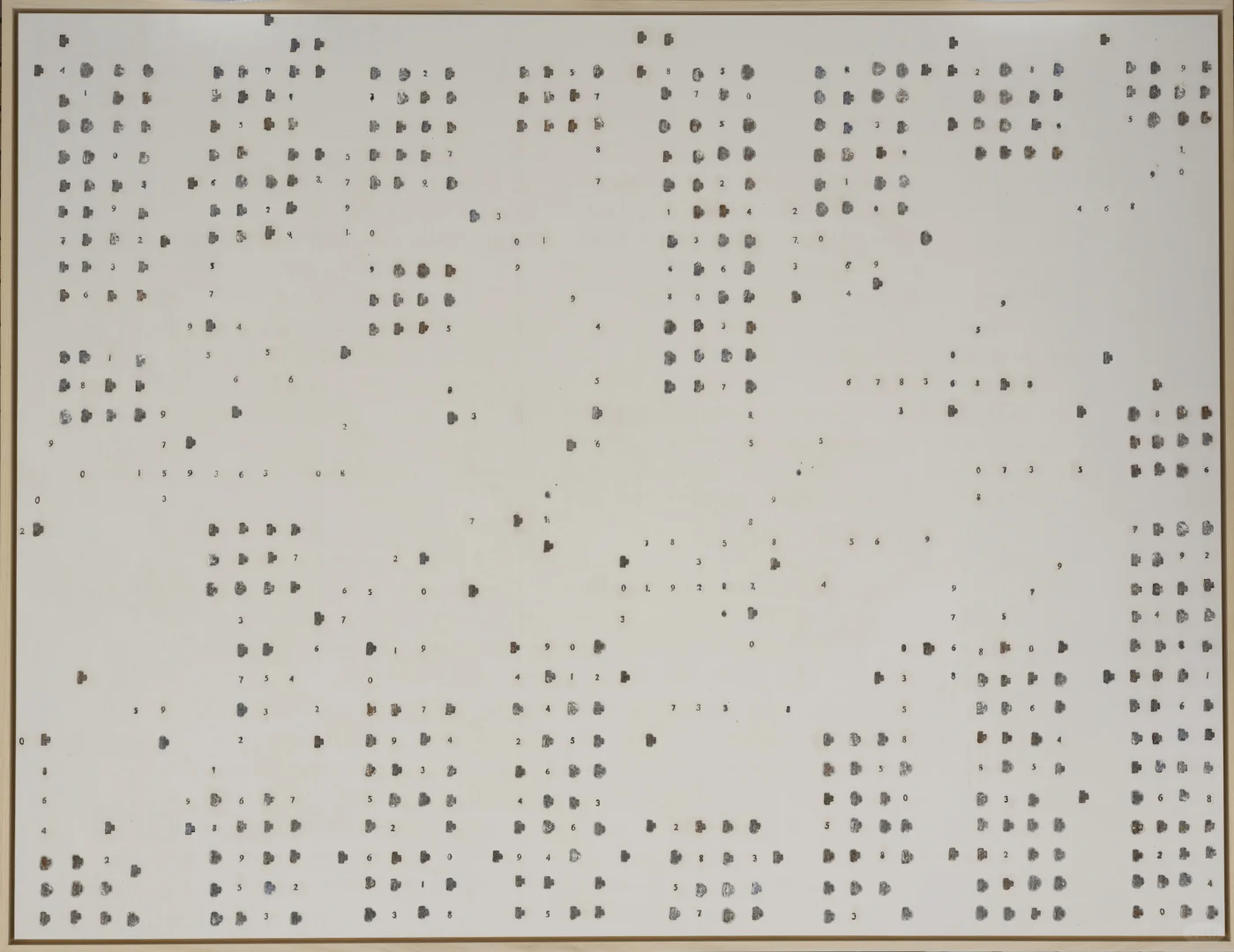 2025北京当代艺博会首波剧透｜艺术栗子