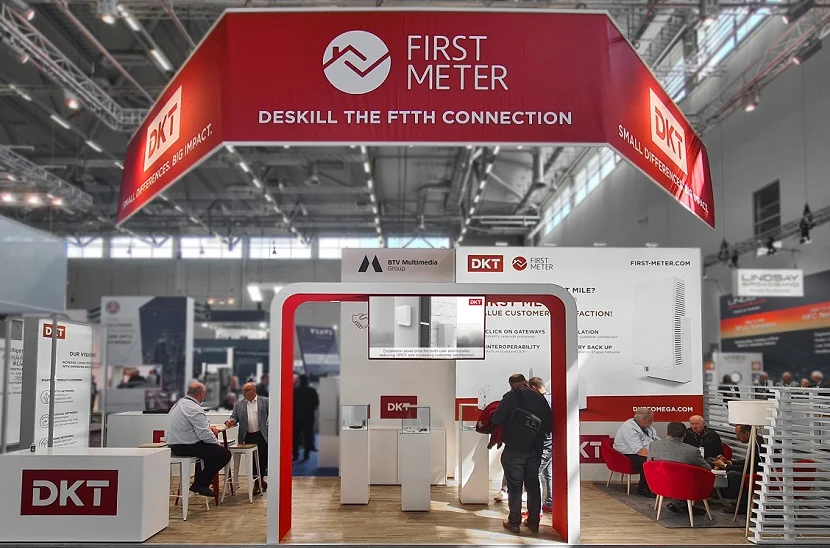 2026年德国杜塞尔多夫线材展览会