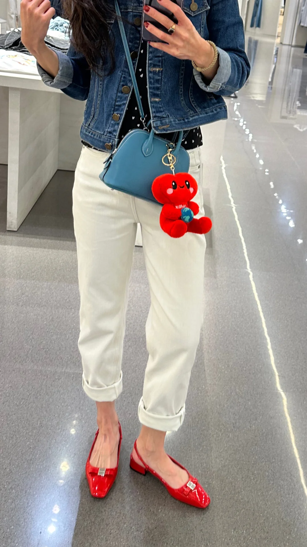 不要错过！这届展会！