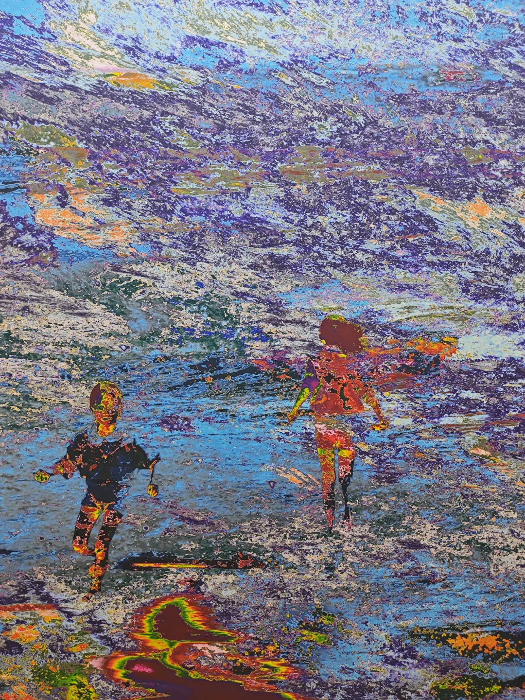 影像上海艺术博览会｜10th