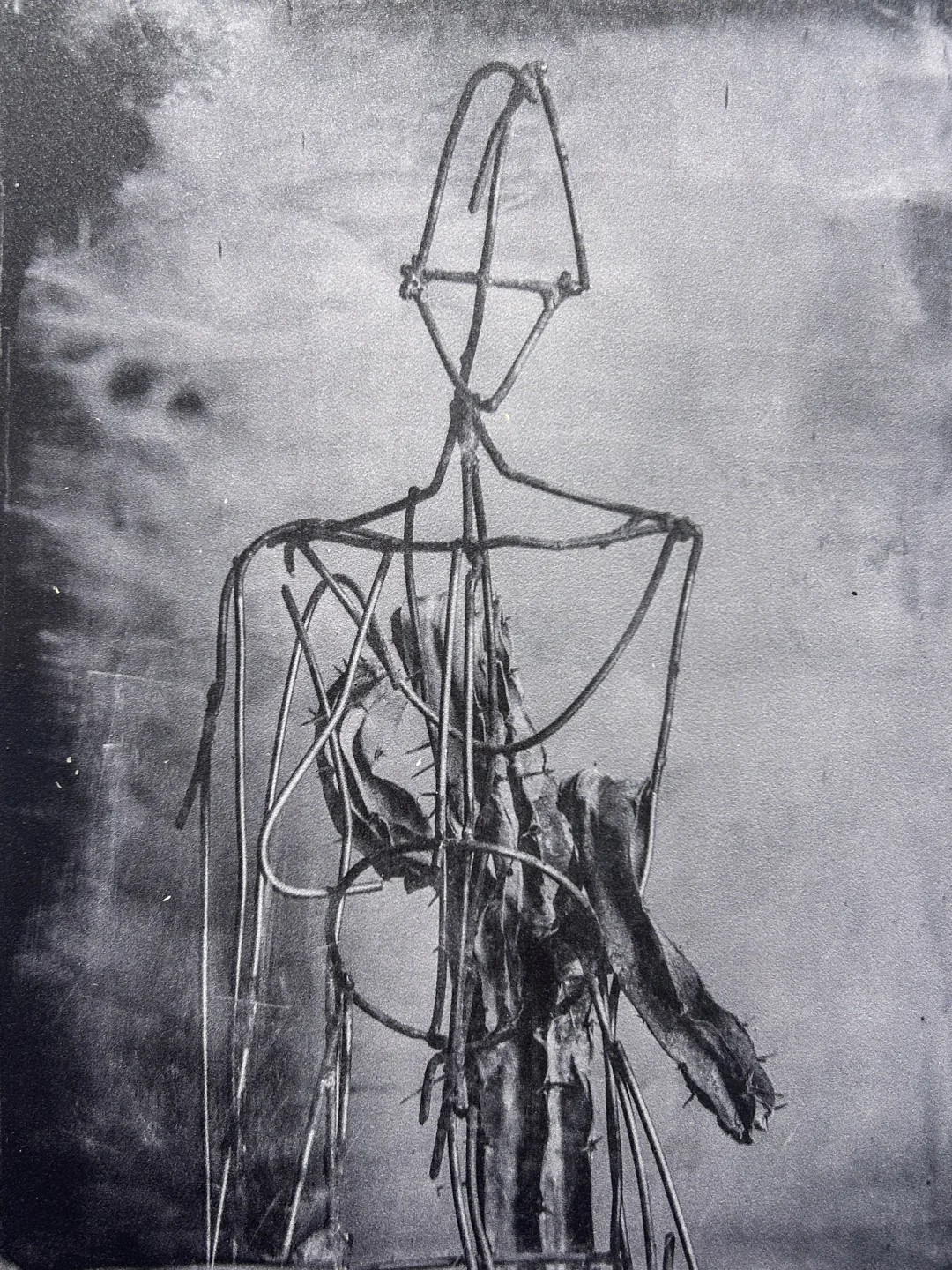 Photofair 首日观展速记