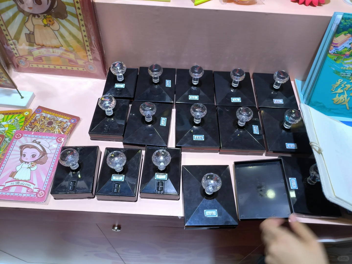 广州盖章-2025广州国际旅游展览会攻略