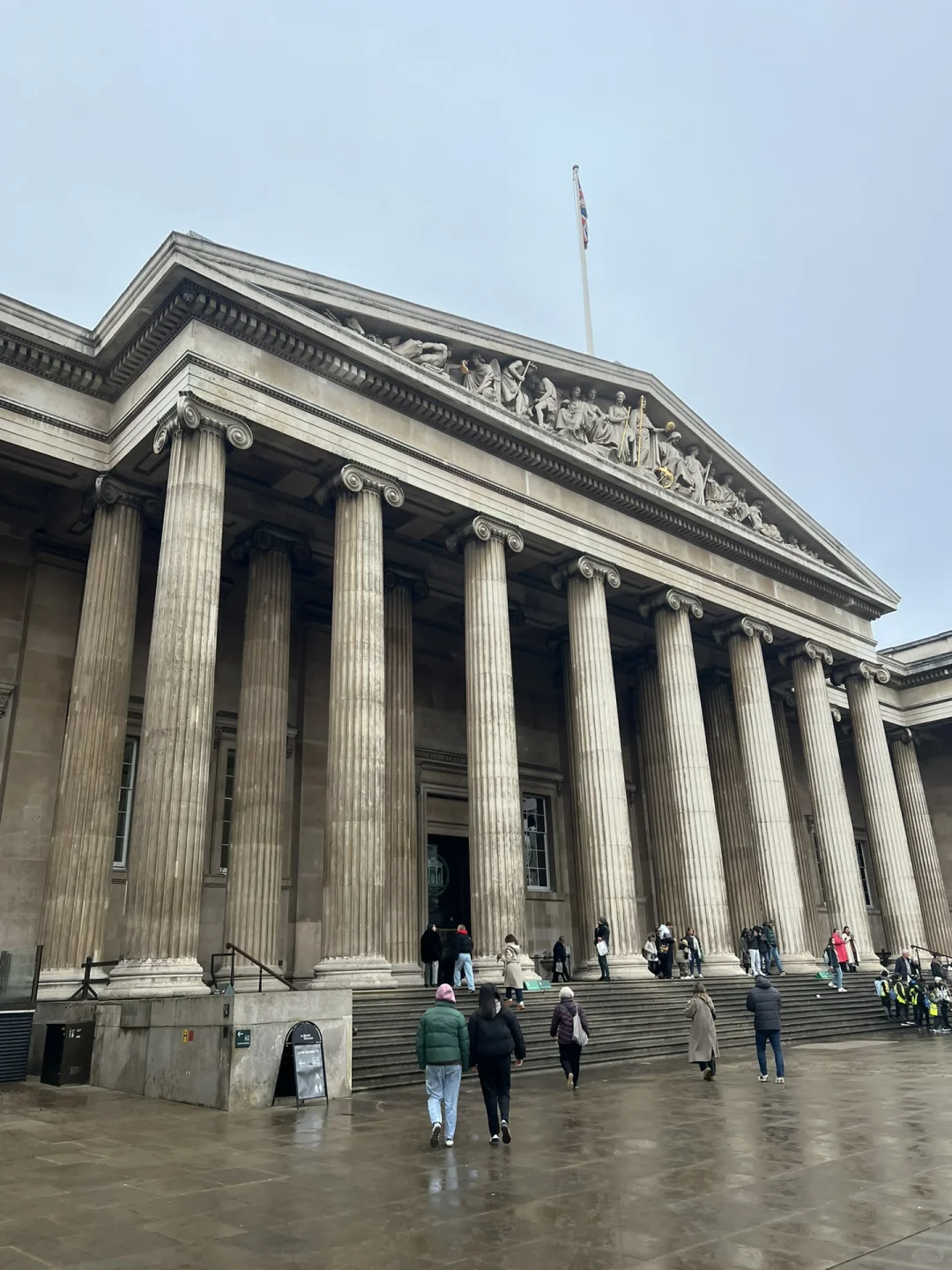 会展狗的跨境展台搭建经历分享