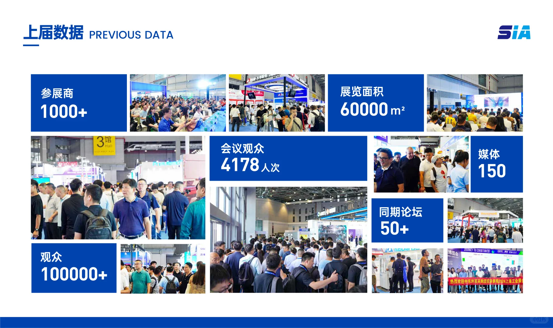 2025上海国际半导体展览会