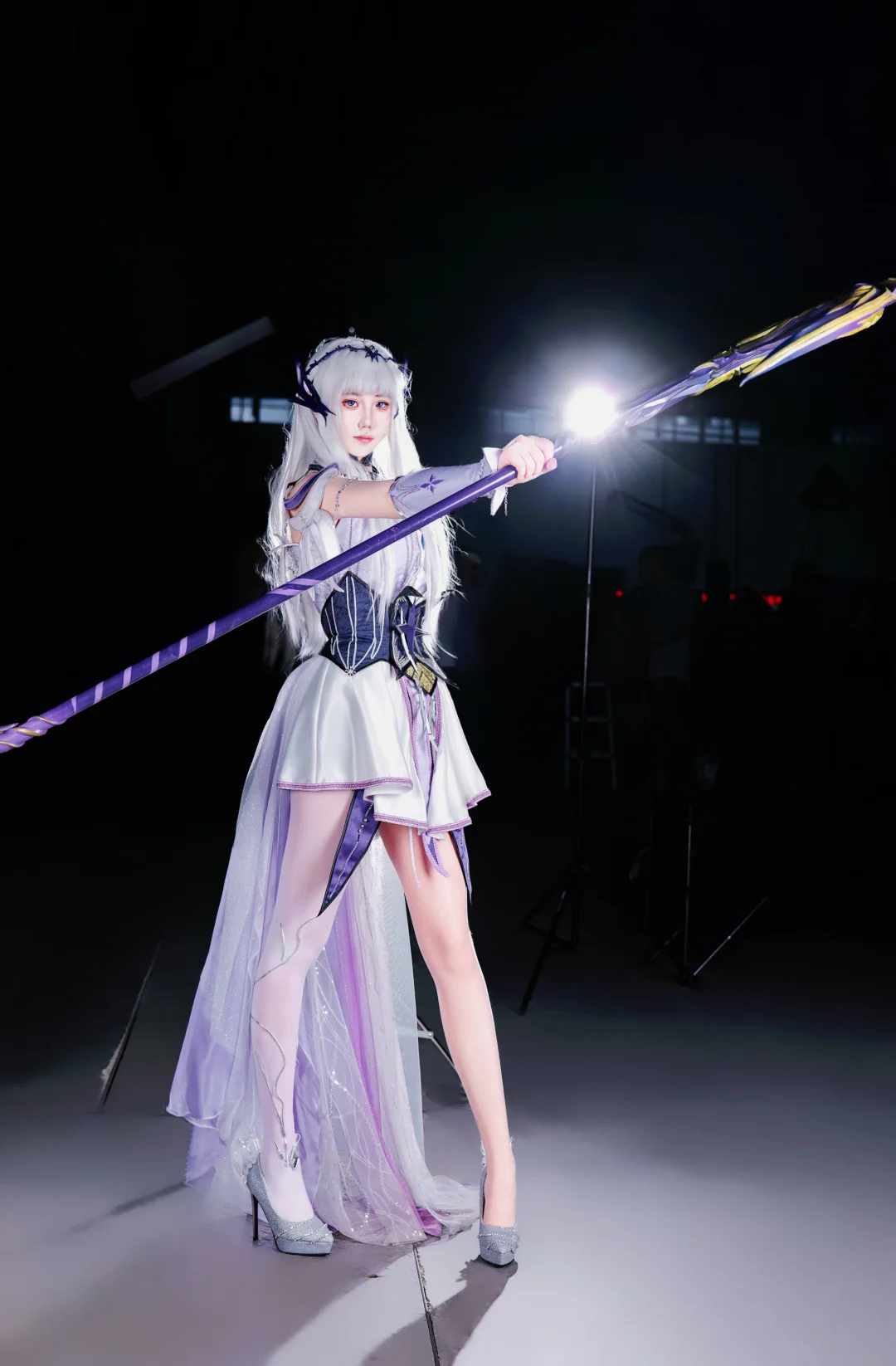 南京国潮文化博览会自由行申请 求赞