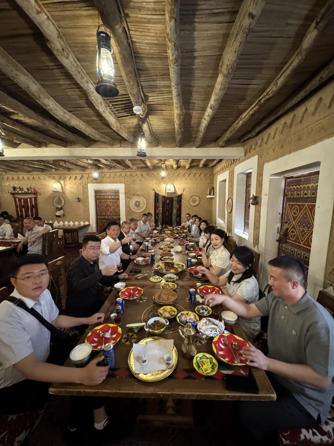 2025年沙特金属加工及治金钢铁展览会