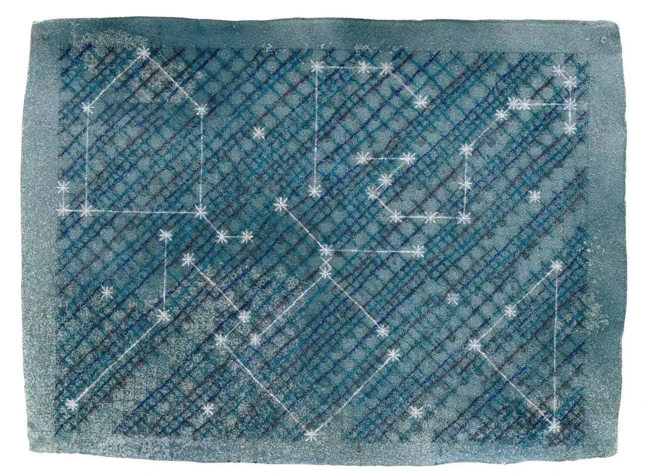 五月看展|如何打卡2025北京当代艺博会？