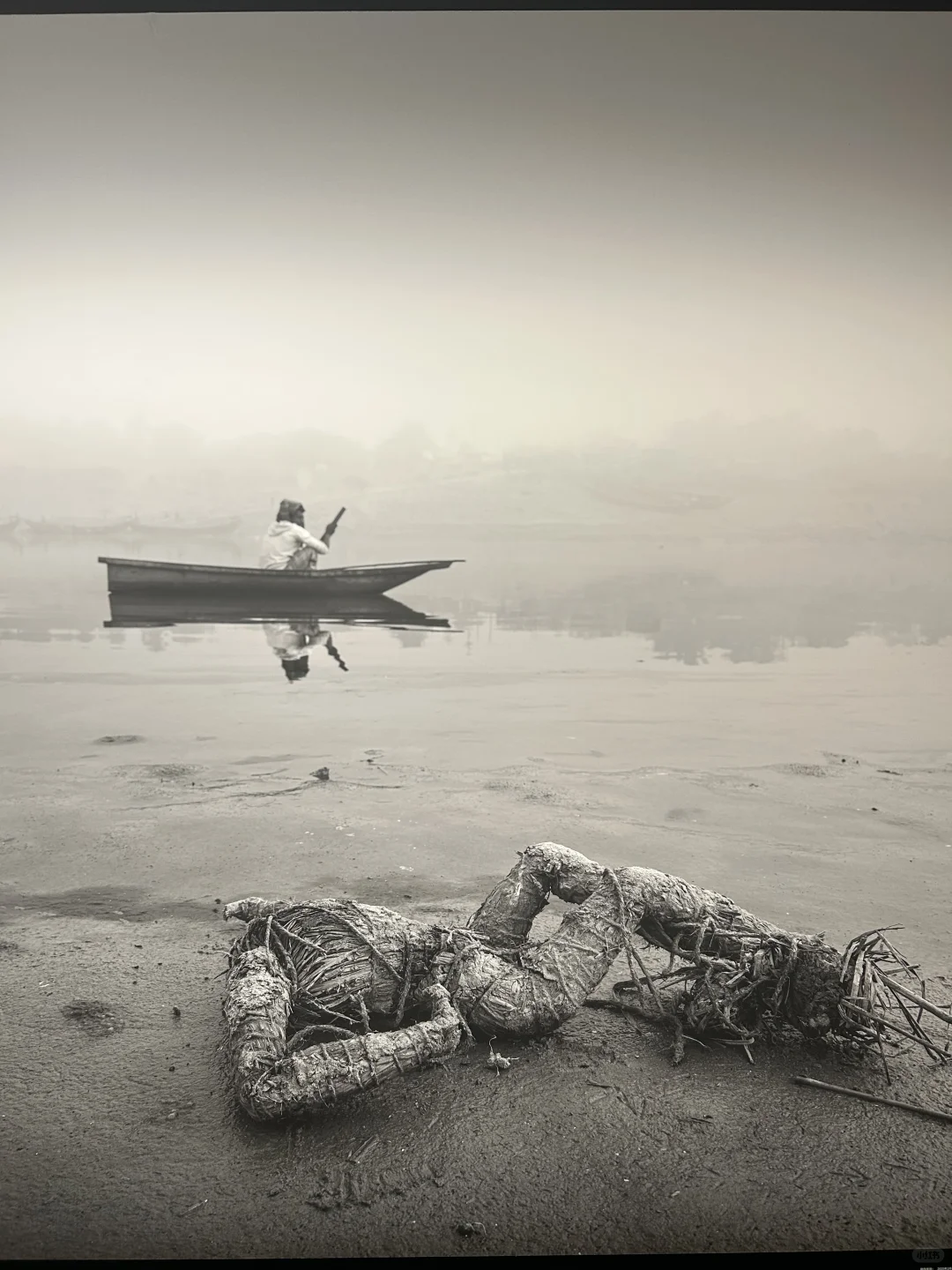 Photofair 首日观展速记