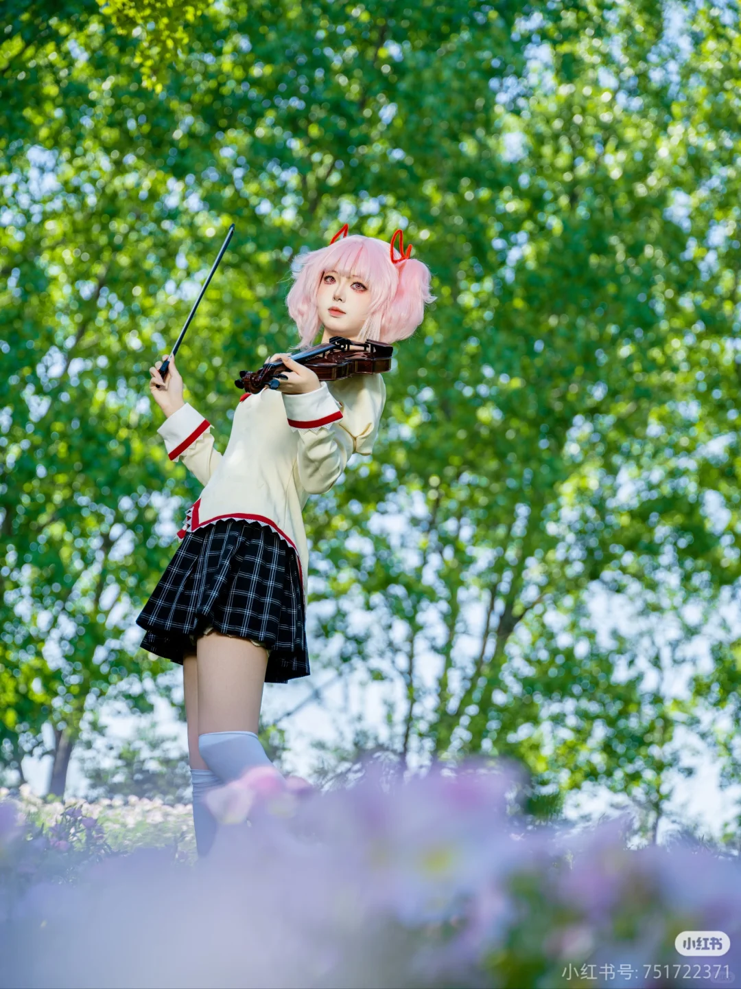 南京国潮文化博览会