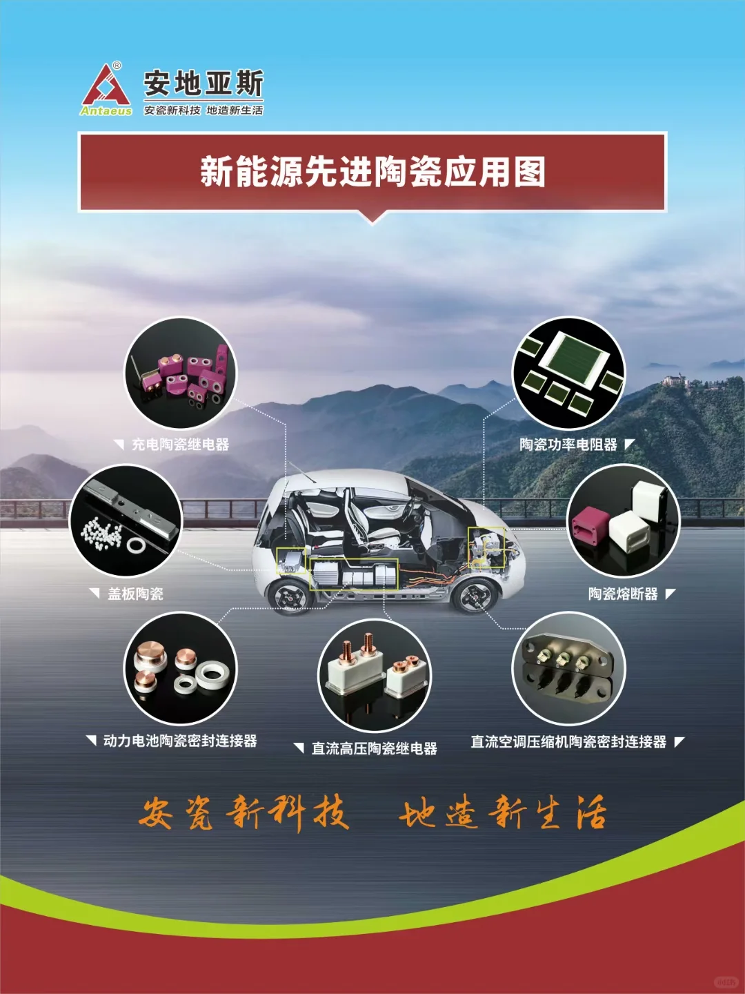 招展会兼职 5/15-17 深圳国际会展中心