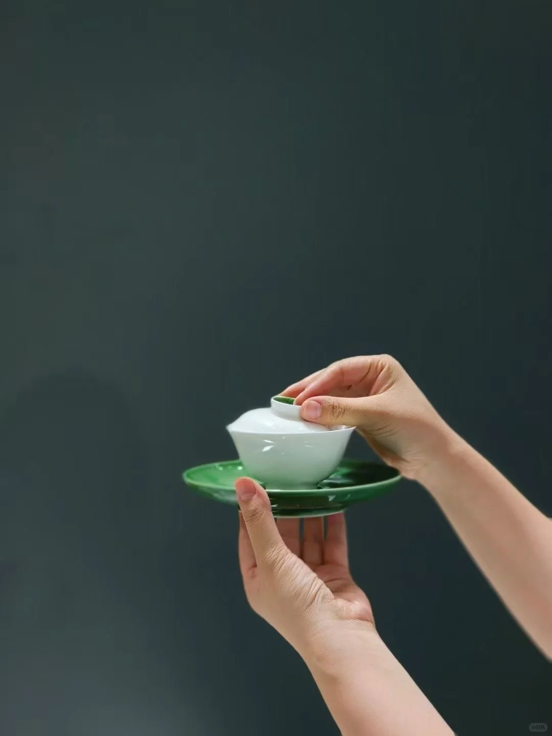 5.16 滨湖会展中心，庐州之光·遇见荼色