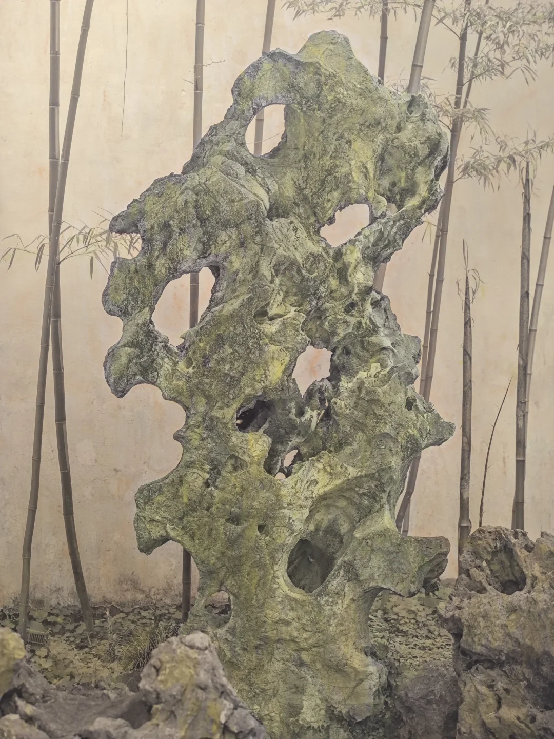 影像上海艺术博览会｜10th