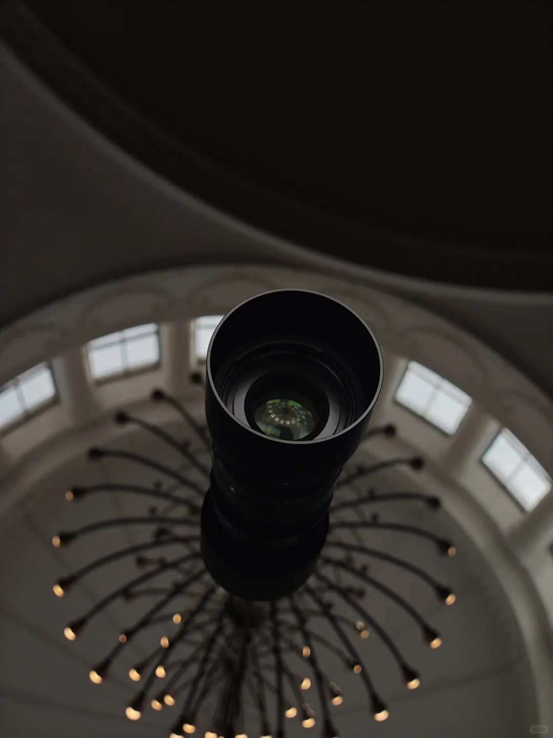 影像上海艺术博览会｜10th