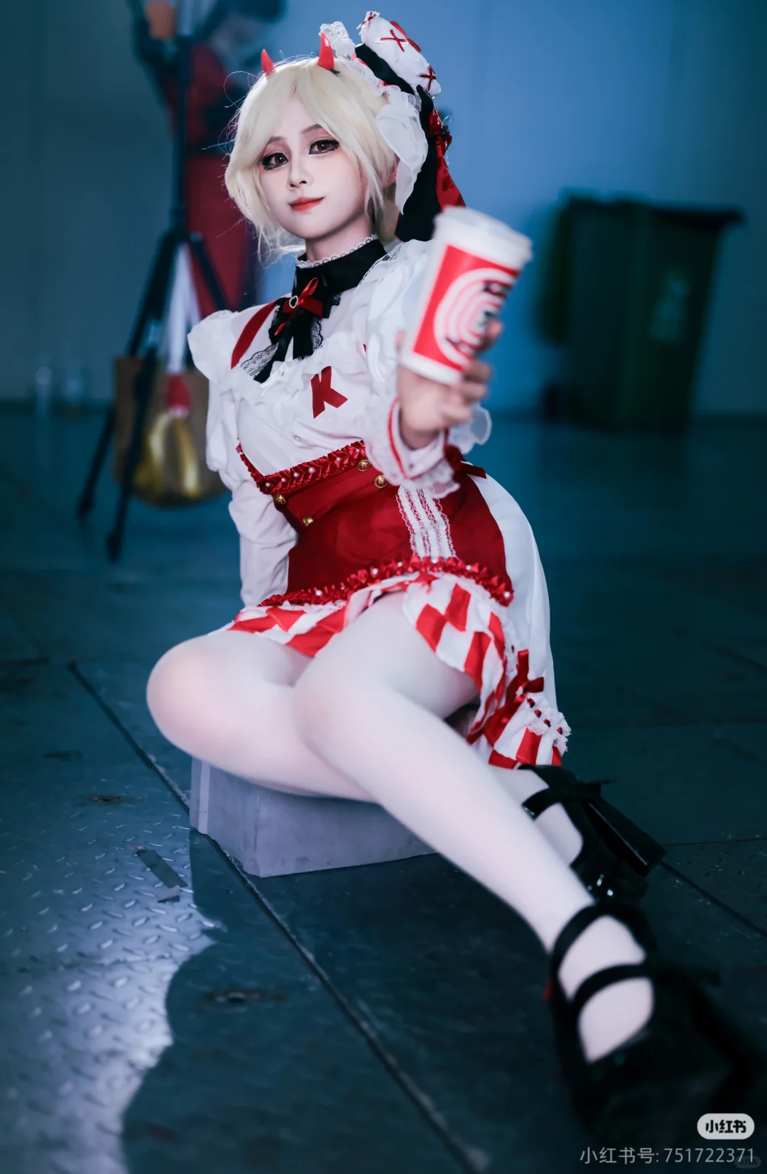 南京国潮文化博览会