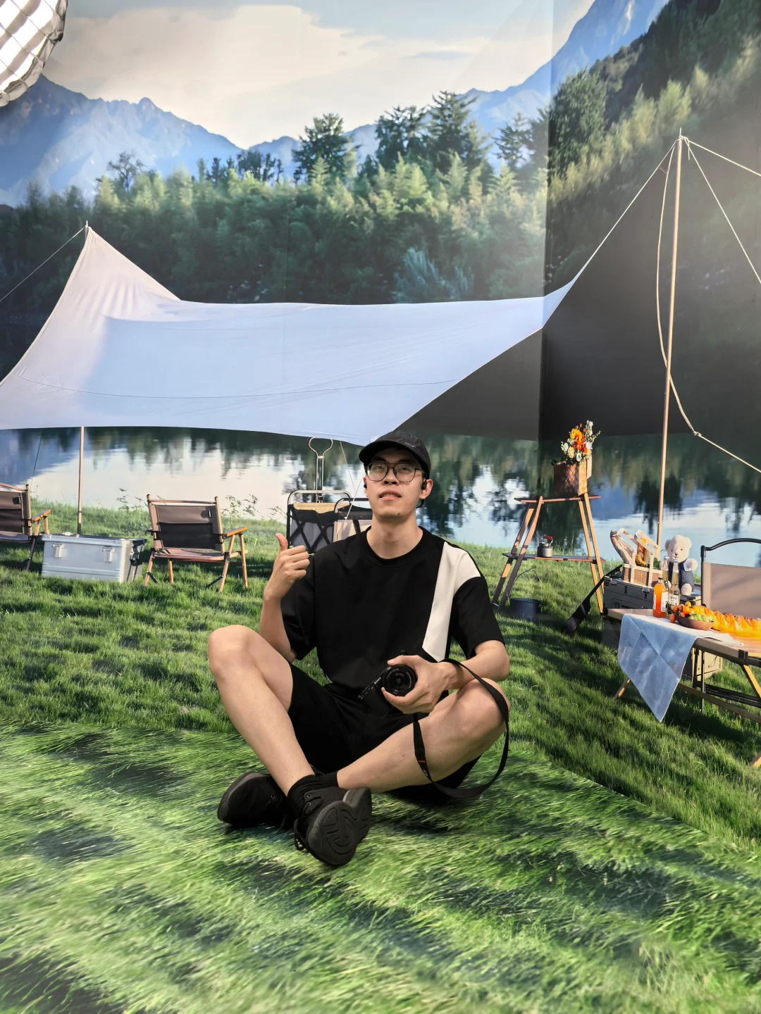 2024，世界智能产业博览会，来喽～