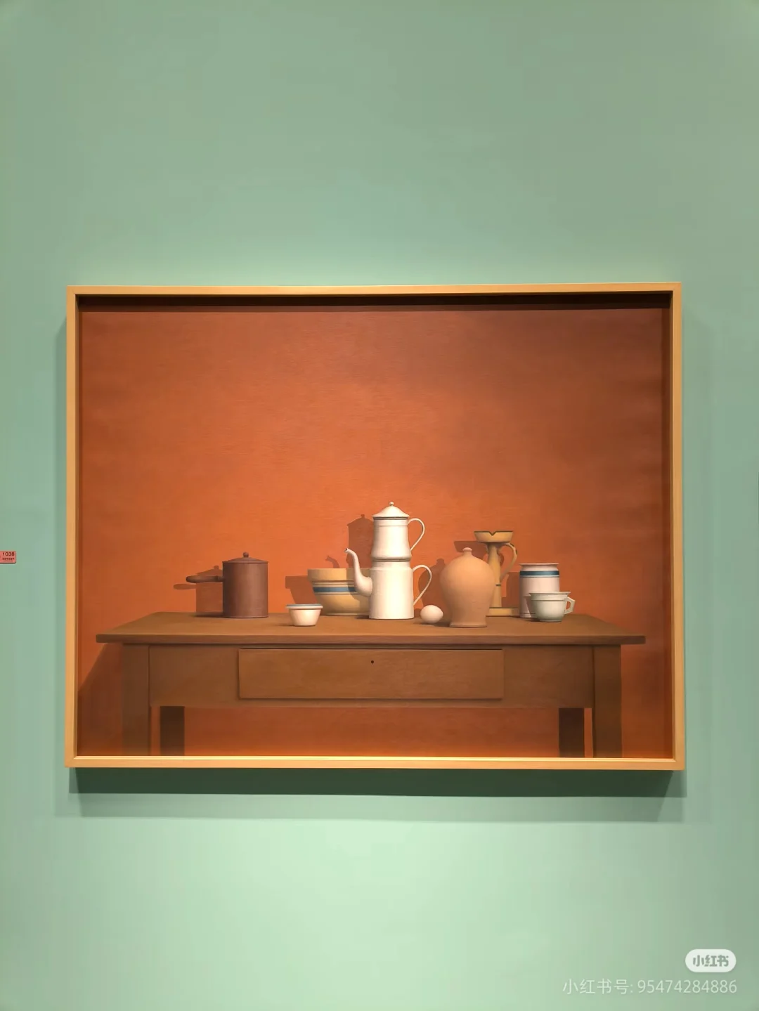 Day72 今天成交了去年展会来的客户