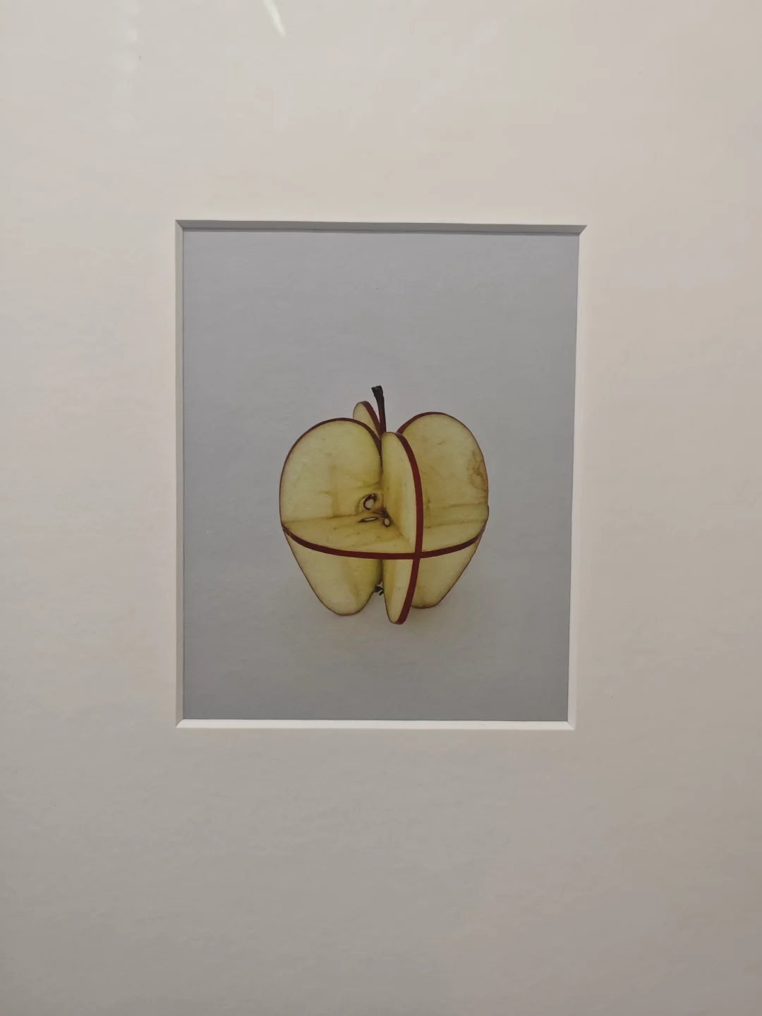 影像上海艺术博览会｜10th