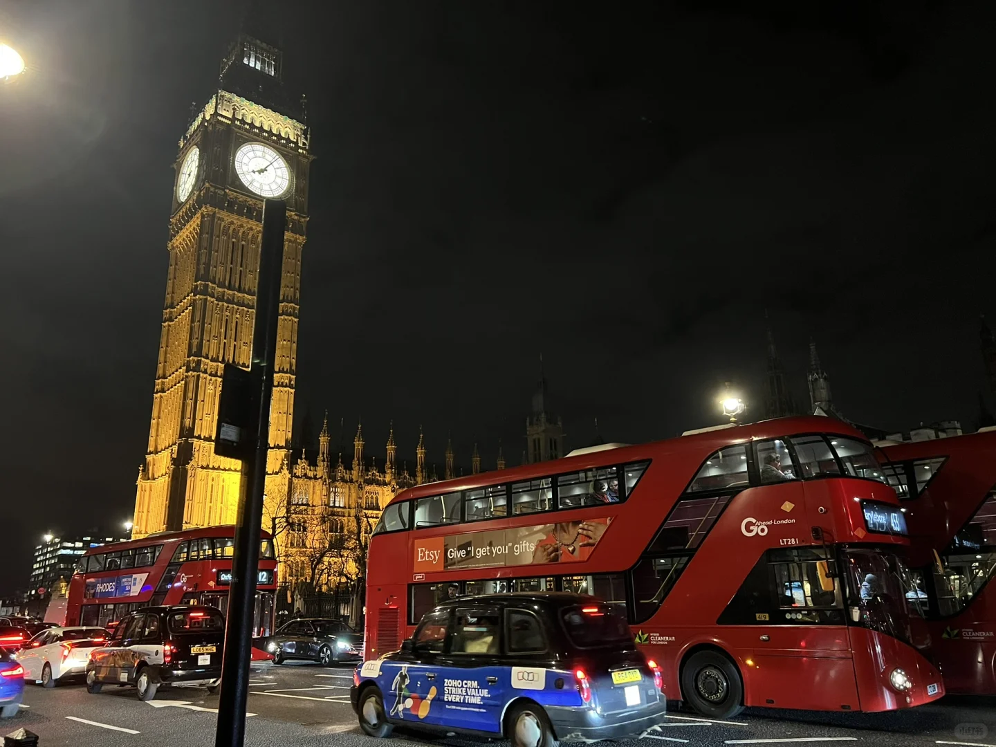 会展狗的跨境展台搭建经历分享