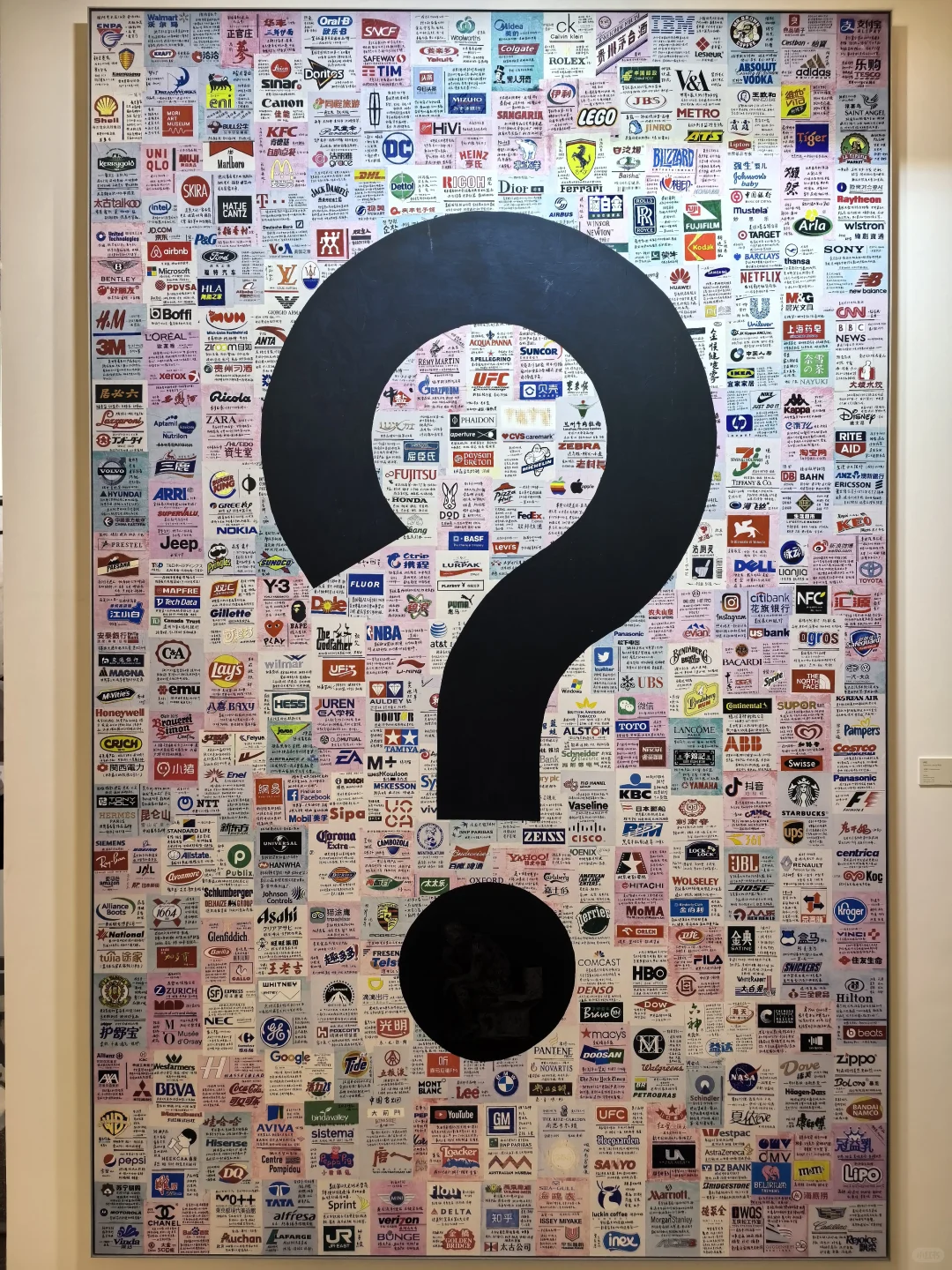 影像上海艺术博览会2025