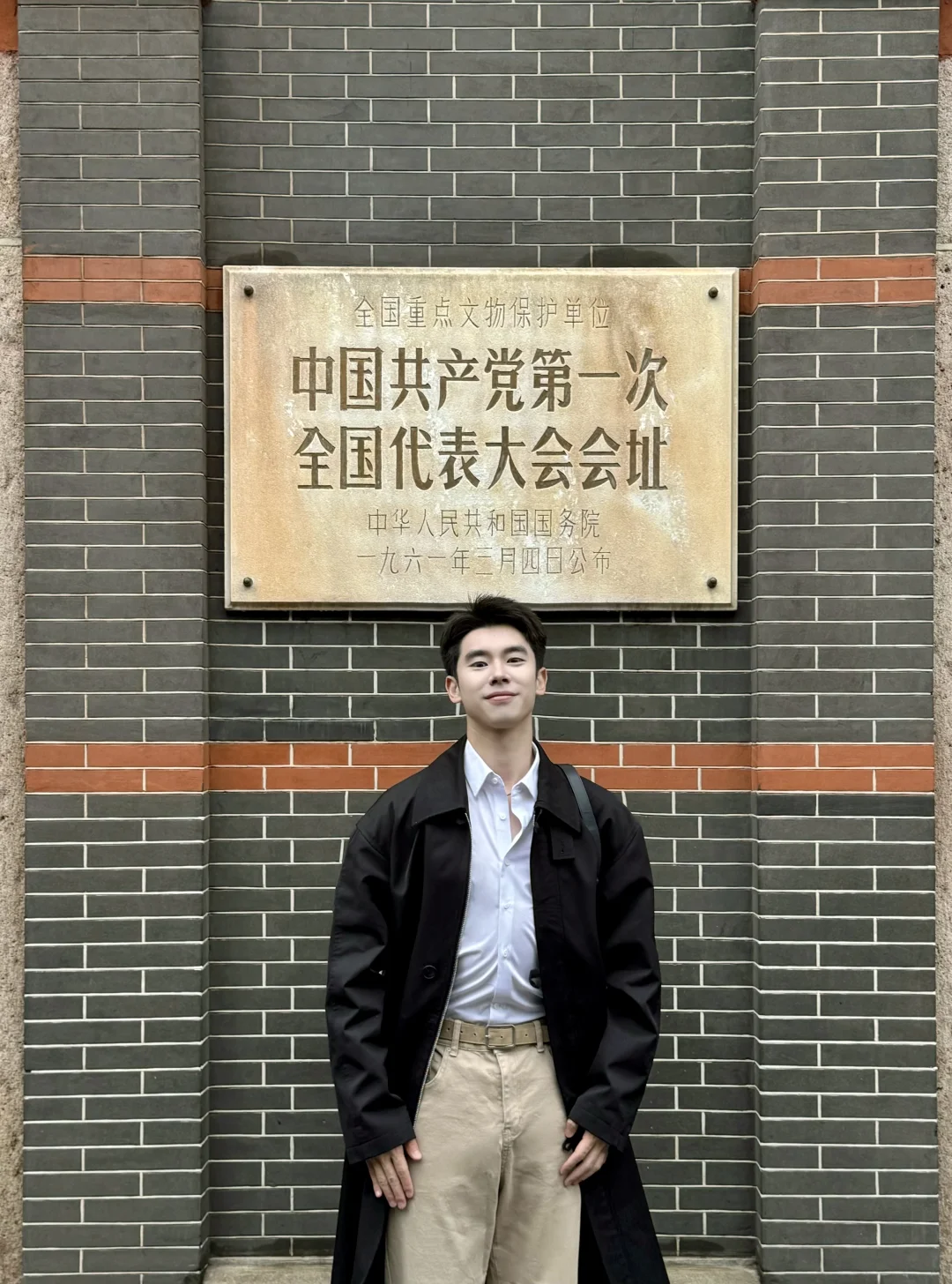 不是莫奈花园❗️是上海国际花展‼️最后❸天冲