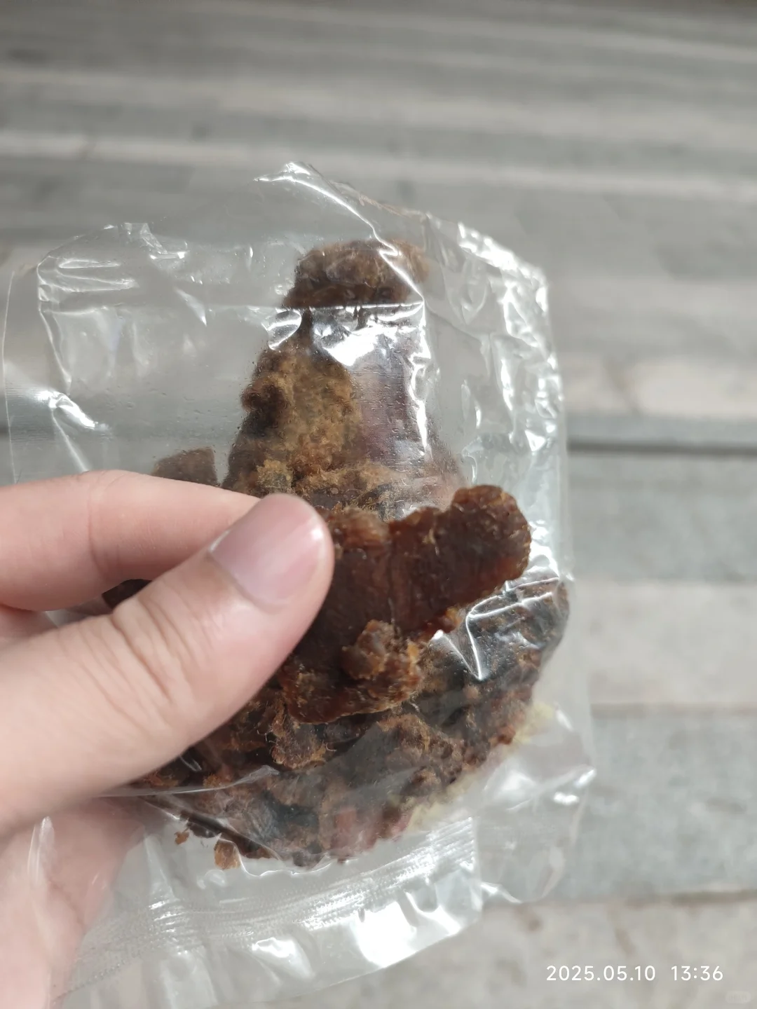 来薅羊毛反当冤大头（零售业博览会）