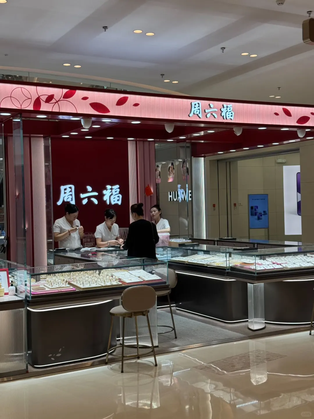 乌鲁木齐会展吾悦又再搞大事情！！