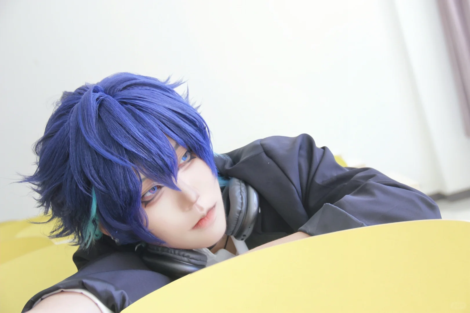 助力主包去玩儿(T ^ T)（30?）