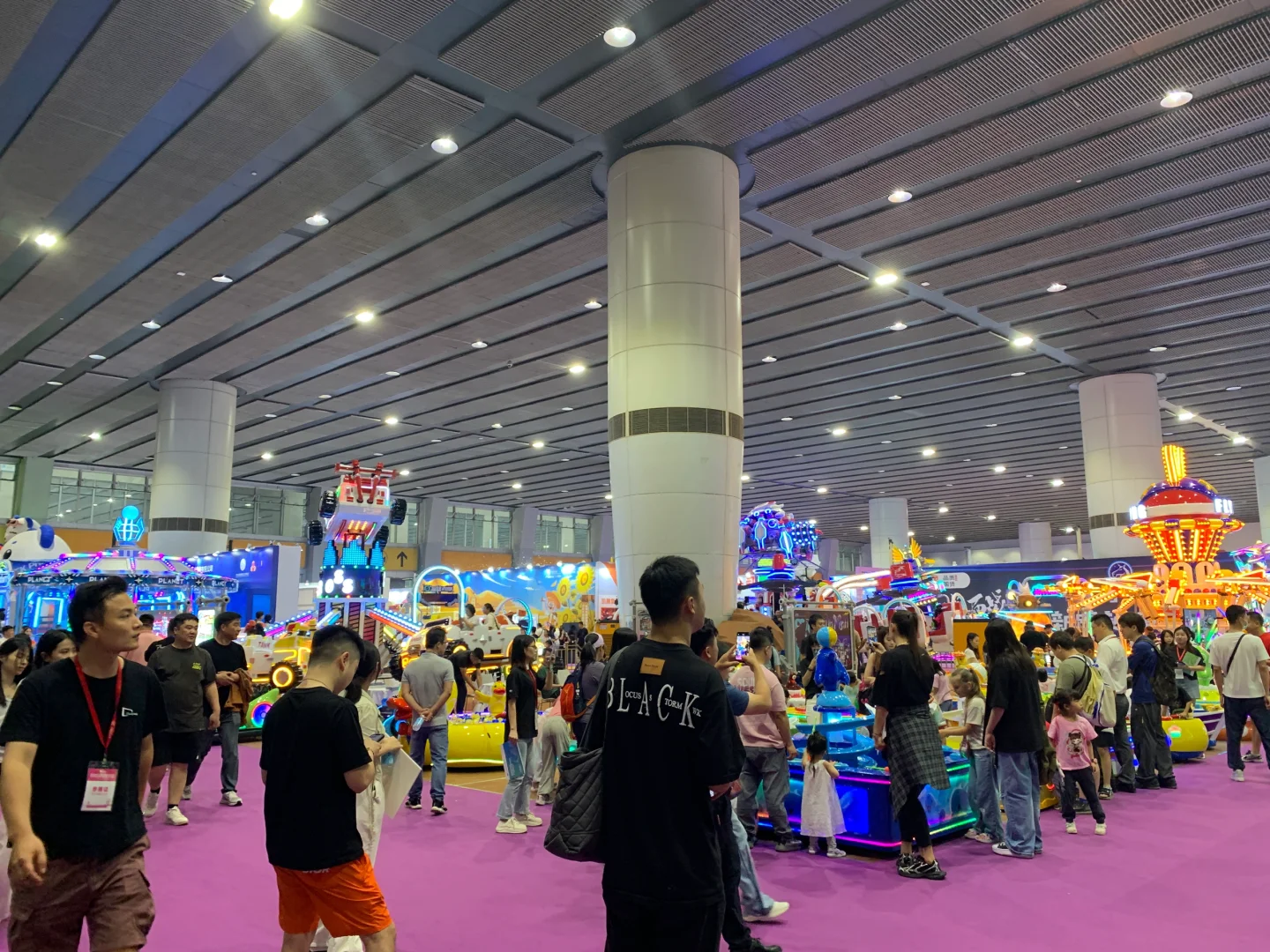 全场机动游戏免费！仅限三天！