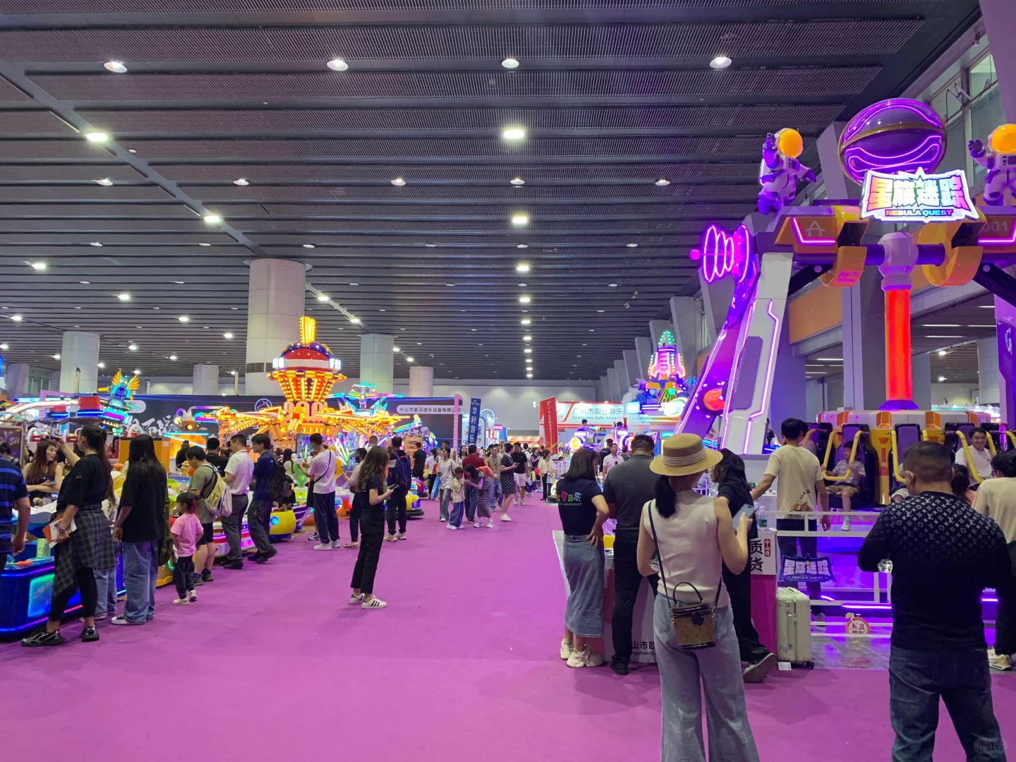 全场机动游戏免费！仅限三天！