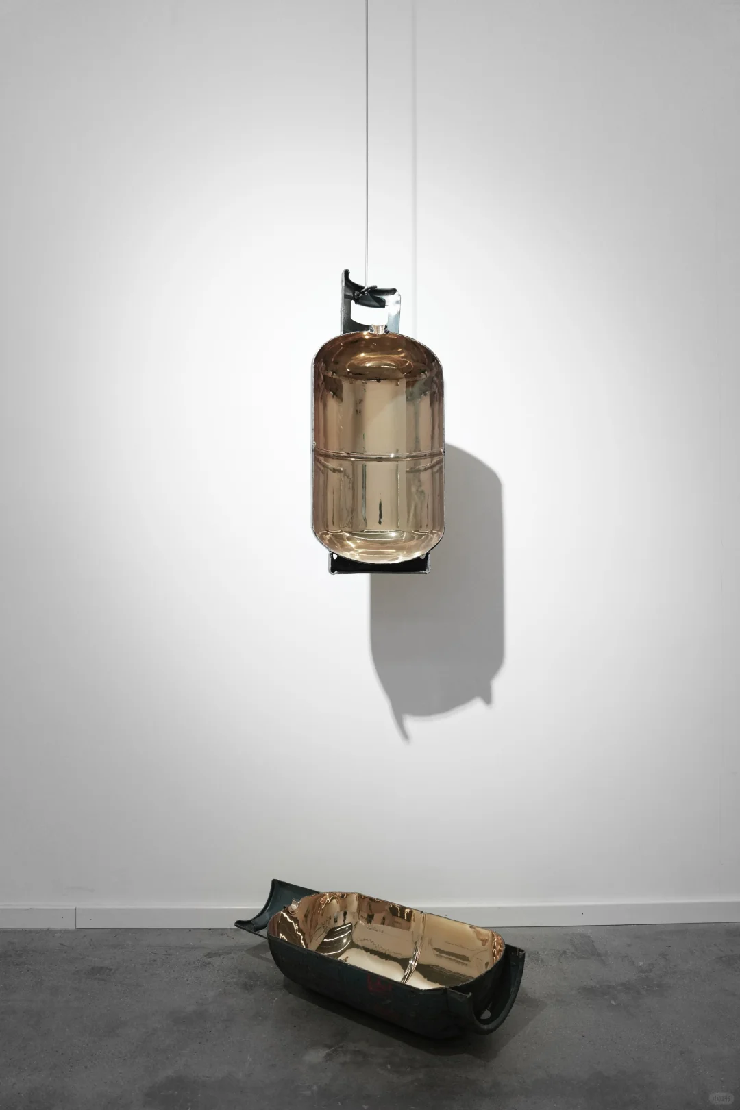 2025北京当代艺博会首波剧透｜艺术栗子