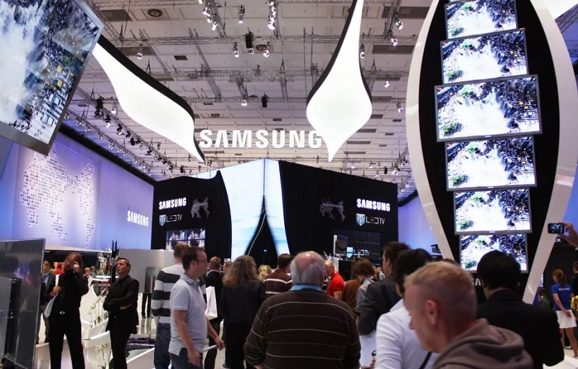 2026年日本大阪嵌入式系统展览会