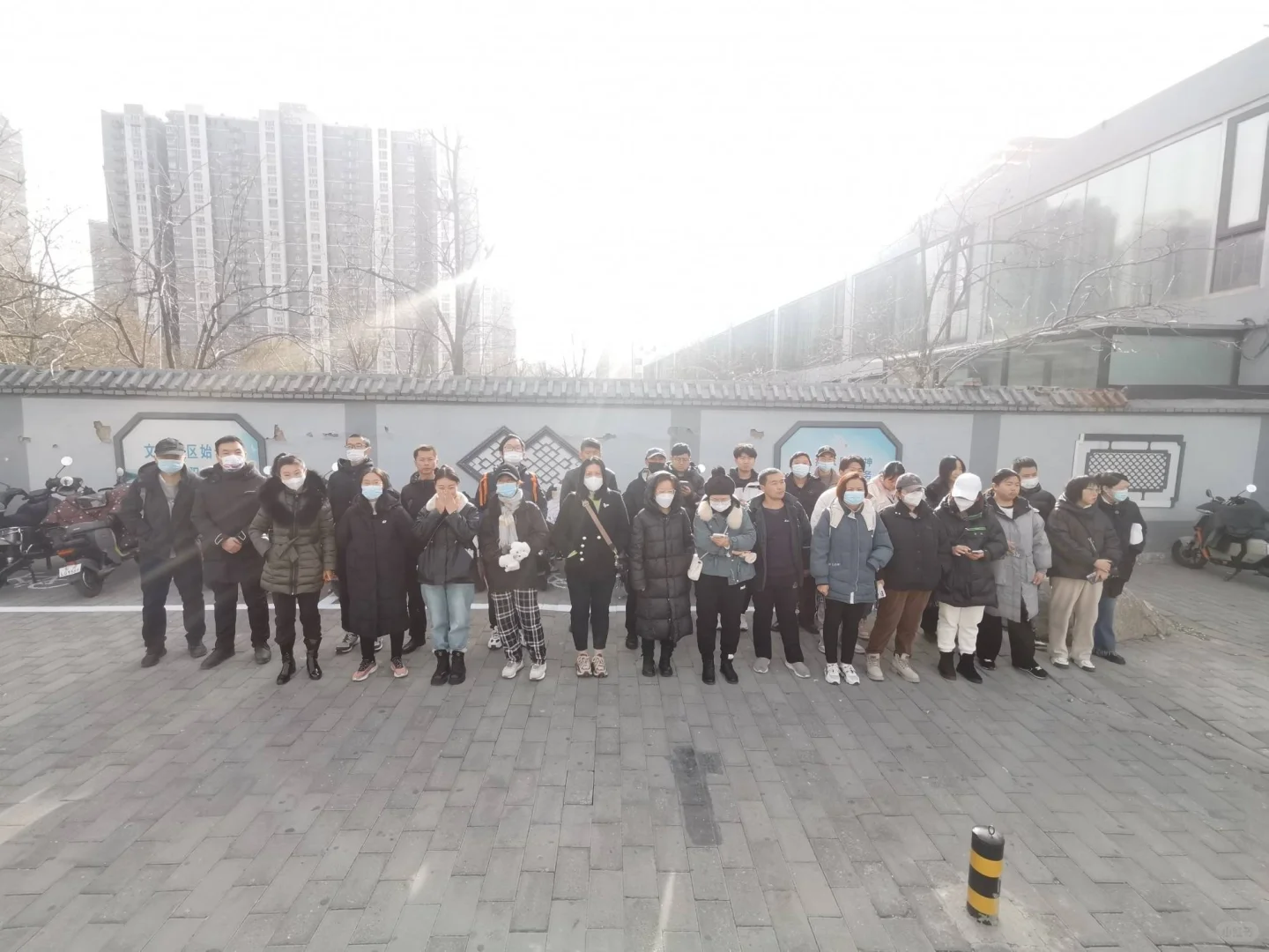 上海礼仪模特公司-展会兼职-展会大学生