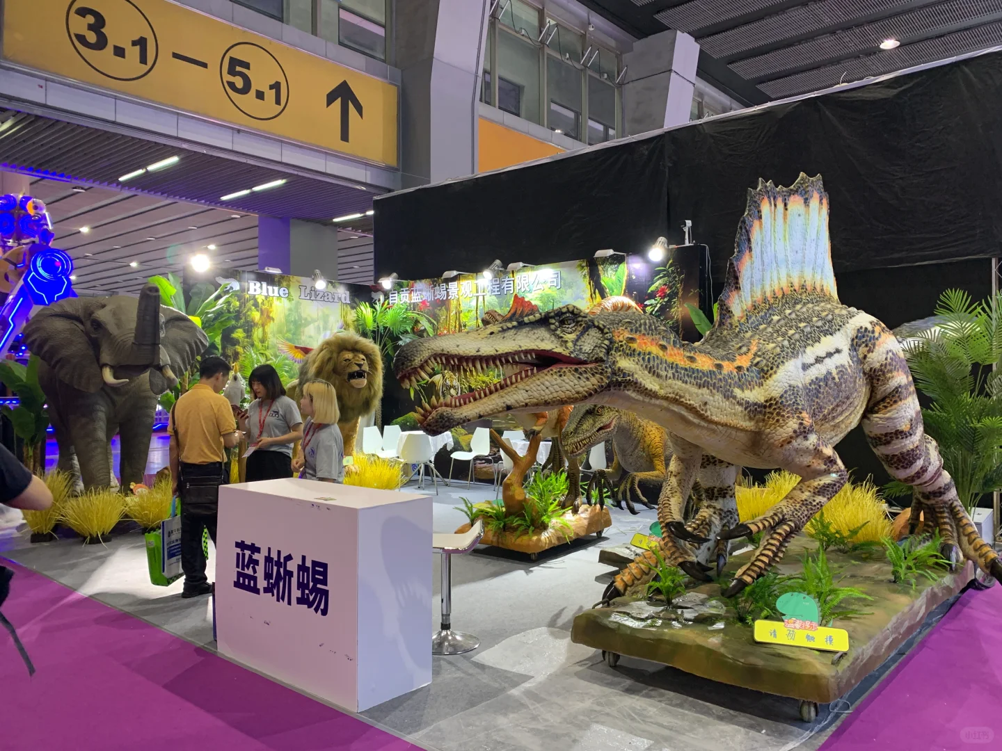 全场机动游戏免费！仅限三天！