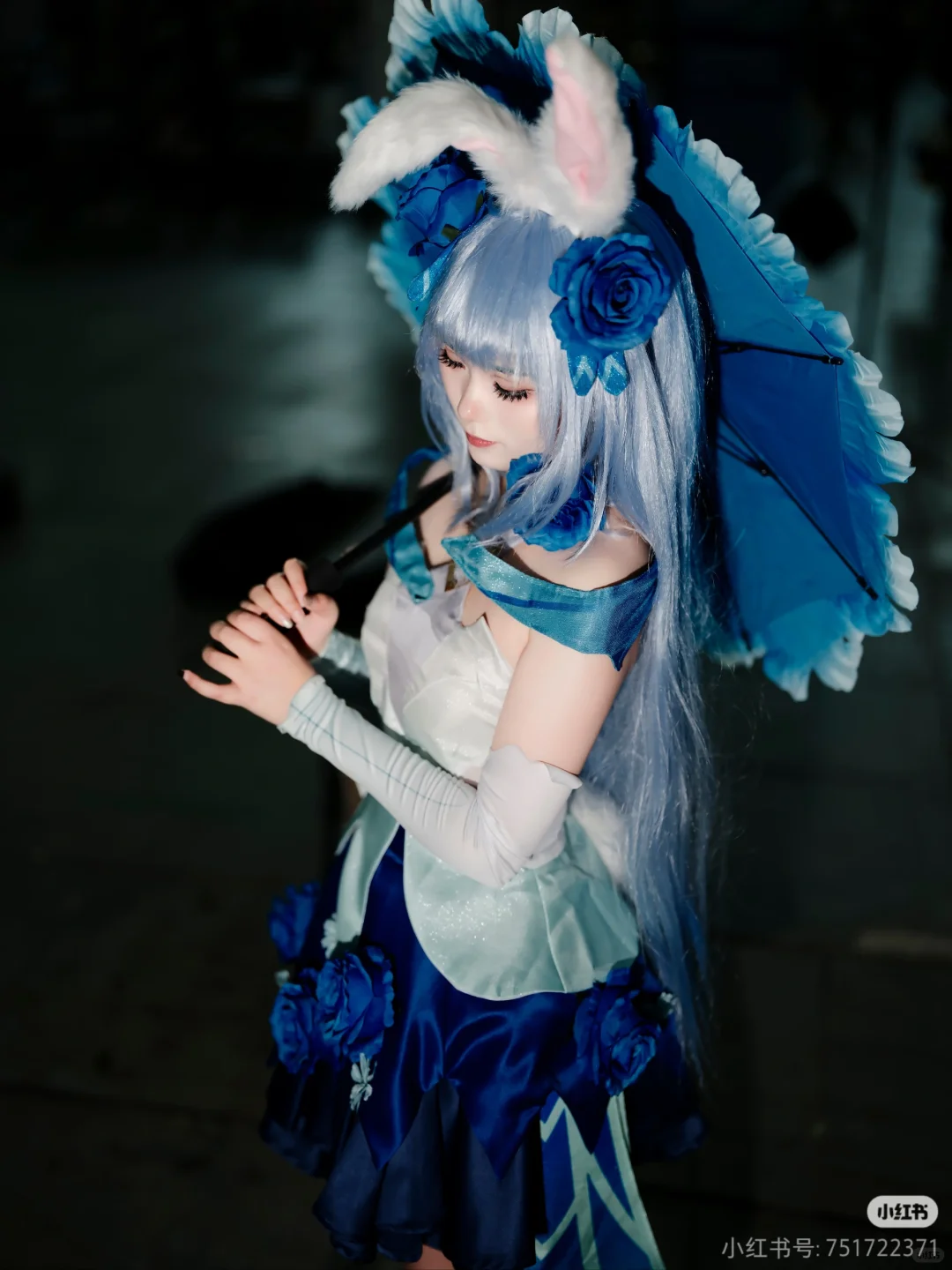 南京国潮文化博览会