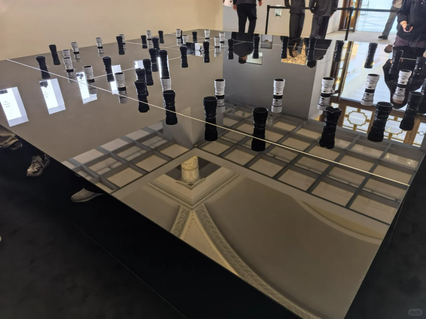 影像上海艺术博览会2025