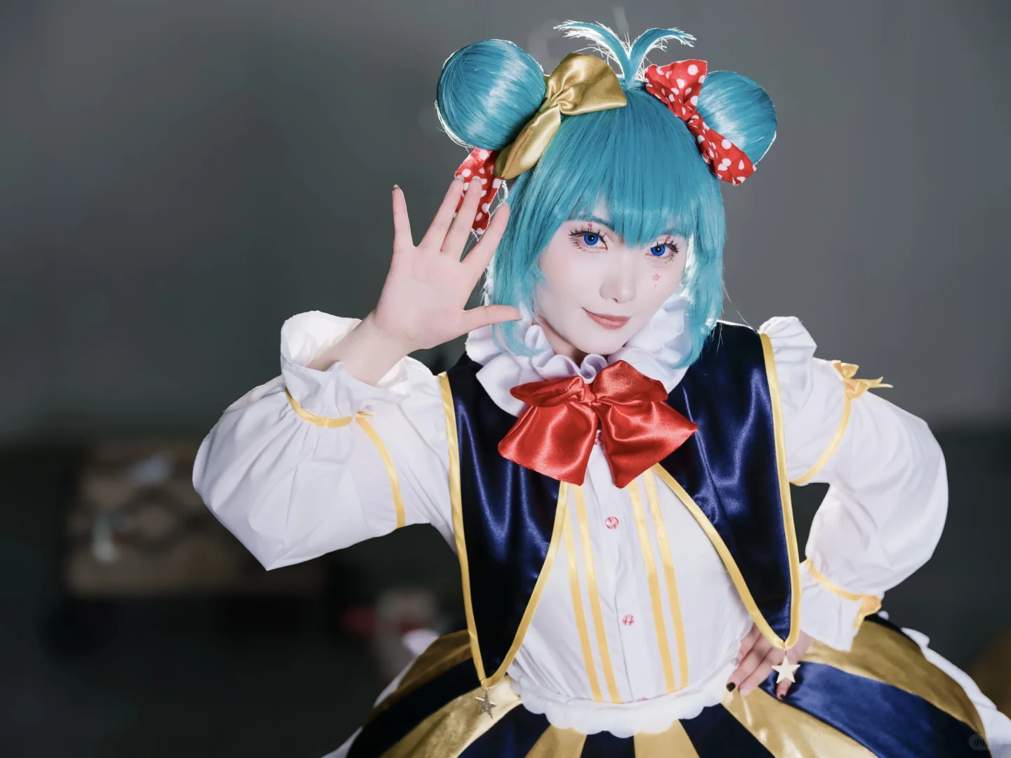 南京国潮文化博览会