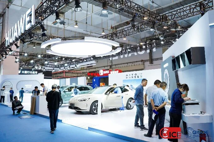 ? 加入亚洲工业创新新高地——中国青岛！??