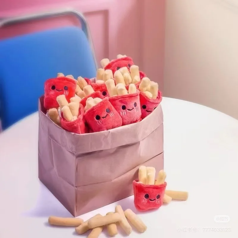 招聘展会（北京）兼职店员